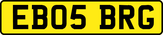 EB05BRG