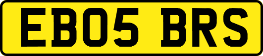 EB05BRS
