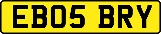 EB05BRY