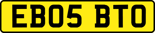 EB05BTO