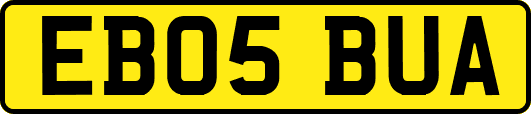 EB05BUA