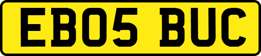 EB05BUC