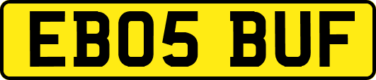 EB05BUF