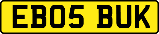 EB05BUK