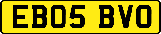 EB05BVO
