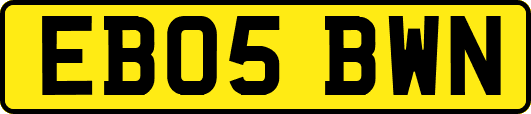 EB05BWN