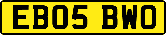 EB05BWO