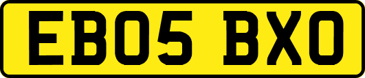EB05BXO