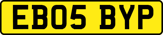 EB05BYP
