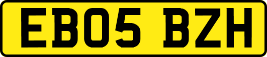 EB05BZH