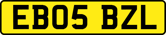 EB05BZL