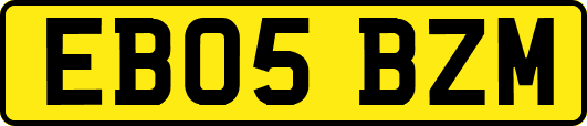 EB05BZM