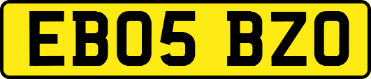 EB05BZO