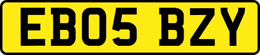 EB05BZY