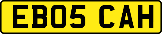 EB05CAH