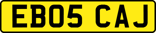 EB05CAJ