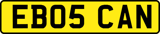 EB05CAN