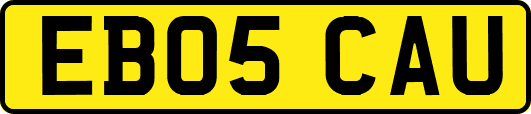 EB05CAU