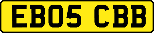 EB05CBB