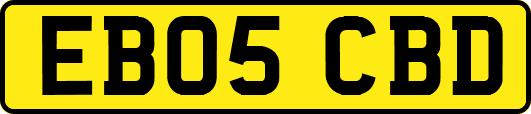 EB05CBD