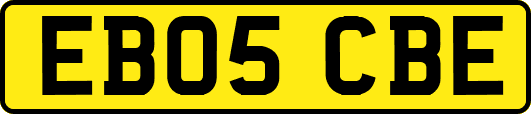 EB05CBE