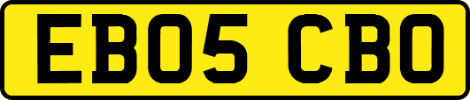 EB05CBO