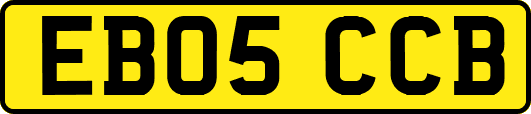 EB05CCB