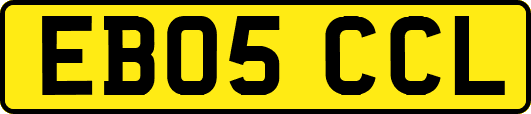 EB05CCL
