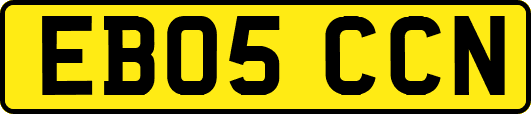 EB05CCN