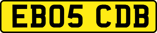 EB05CDB