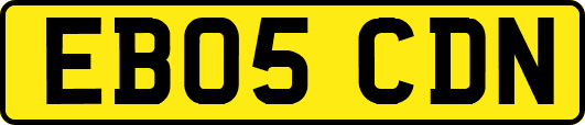 EB05CDN