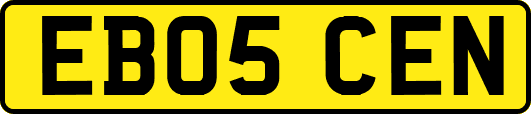 EB05CEN
