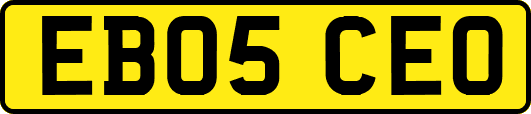 EB05CEO