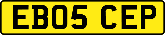 EB05CEP