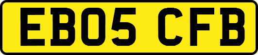 EB05CFB