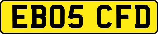 EB05CFD