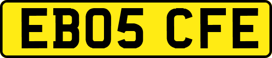 EB05CFE