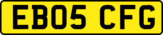 EB05CFG