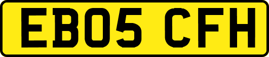 EB05CFH