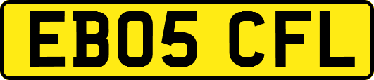 EB05CFL