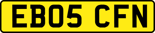 EB05CFN