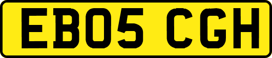 EB05CGH