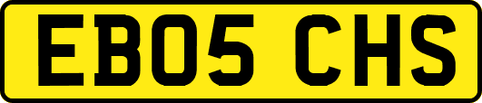 EB05CHS