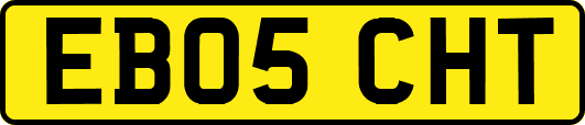 EB05CHT