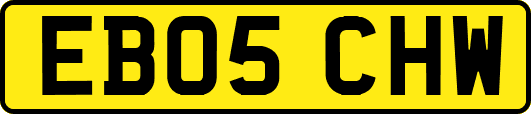 EB05CHW