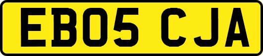 EB05CJA