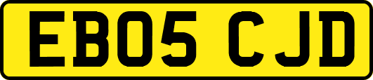EB05CJD