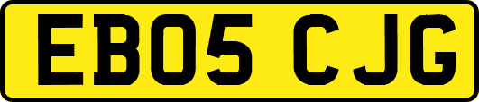 EB05CJG