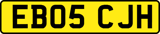 EB05CJH