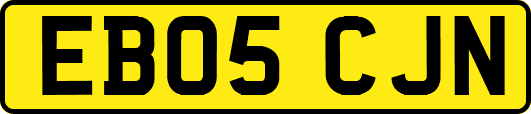 EB05CJN